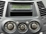 Mitsubishi Grandis 2.4-16V Intense 7persoons l Automaat l Xenon l Climate l Cruise l