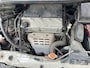 Mitsubishi Grandis 2.4-16V Intense 7persoons l Automaat l Xenon l Climate l Cruise l