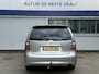 Mitsubishi Grandis 2.4-16V Intense 7persoons l Automaat l Xenon l Climate l Cruise l