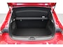 Renault Clio Hybrid 160pk esprit Alpine | Harman Kardon | Stoel- en stuurwielverwarming | 360 graden camera |