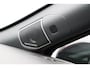 Renault Clio Hybrid 160pk esprit Alpine | Harman Kardon | Stoel- en stuurwielverwarming | 360 graden camera |
