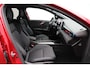 Renault Clio Hybrid 160pk esprit Alpine | Harman Kardon | Stoel- en stuurwielverwarming | 360 graden camera |