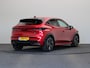 Renault Clio Hybrid 160pk esprit Alpine | Harman Kardon | Stoel- en stuurwielverwarming | 360 graden camera |