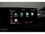 Renault Clio Hybrid 160pk esprit Alpine | Harman Kardon | Stoel- en stuurwielverwarming | 360 graden camera |