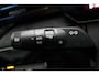 Renault Clio Hybrid 160pk esprit Alpine | Harman Kardon | Stoel- en stuurwielverwarming | 360 graden camera |