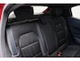Renault Clio Hybrid 160pk esprit Alpine | Harman Kardon | Stoel- en stuurwielverwarming | 360 graden camera |