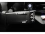 Renault Clio Hybrid 160pk esprit Alpine | Harman Kardon | Stoel- en stuurwielverwarming | 360 graden camera |