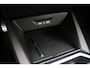Renault Clio Hybrid 160pk esprit Alpine | Harman Kardon | Stoel- en stuurwielverwarming | 360 graden camera |