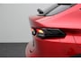 Renault Clio Hybrid 160pk esprit Alpine | Harman Kardon | Stoel- en stuurwielverwarming | 360 graden camera |