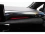 Renault Clio Hybrid 160pk esprit Alpine | Harman Kardon | Stoel- en stuurwielverwarming | 360 graden camera |