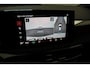 Renault Clio Hybrid 160pk esprit Alpine | Harman Kardon | Stoel- en stuurwielverwarming | 360 graden camera |