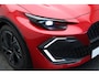 Renault Clio Hybrid 160pk esprit Alpine | Harman Kardon | Stoel- en stuurwielverwarming | 360 graden camera |