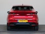 Renault Clio Hybrid 160pk esprit Alpine | Harman Kardon | Stoel- en stuurwielverwarming | 360 graden camera |