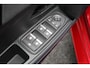 Renault Clio Hybrid 160pk esprit Alpine | Harman Kardon | Stoel- en stuurwielverwarming | 360 graden camera |