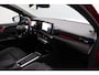 Renault Clio Hybrid 160pk esprit Alpine | Harman Kardon | Stoel- en stuurwielverwarming | 360 graden camera |