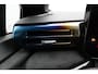 Renault Clio Hybrid 160pk esprit Alpine | Harman Kardon | Stoel- en stuurwielverwarming | 360 graden camera |