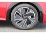 Renault Clio Hybrid 160pk esprit Alpine | Harman Kardon | Stoel- en stuurwielverwarming | 360 graden camera |