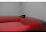 Renault Clio Hybrid 160pk esprit Alpine | Harman Kardon | Stoel- en stuurwielverwarming | 360 graden camera |