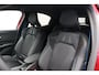 Renault Clio Hybrid 160pk esprit Alpine | Harman Kardon | Stoel- en stuurwielverwarming | 360 graden camera |