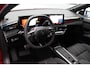 Renault Clio Hybrid 160pk esprit Alpine | Harman Kardon | Stoel- en stuurwielverwarming | 360 graden camera |