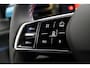 Renault Clio Hybrid 160pk esprit Alpine | Harman Kardon | Stoel- en stuurwielverwarming | 360 graden camera |