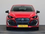 Renault Clio Hybrid 160pk esprit Alpine | Harman Kardon | Stoel- en stuurwielverwarming | 360 graden camera |