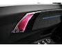 Renault Clio Hybrid 160pk esprit Alpine | Harman Kardon | Stoel- en stuurwielverwarming | 360 graden camera |
