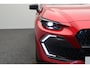 Renault Clio Hybrid 160pk esprit Alpine | Harman Kardon | Stoel- en stuurwielverwarming | 360 graden camera |