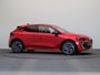 Renault Clio Hybrid 160pk esprit Alpine | Harman Kardon | Stoel- en stuurwielverwarming | 360 graden camera |
