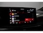 Renault Clio Hybrid 160pk esprit Alpine | Harman Kardon | Stoel- en stuurwielverwarming | 360 graden camera |