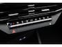 Renault Clio Hybrid 160pk esprit Alpine | Harman Kardon | Stoel- en stuurwielverwarming | 360 graden camera |
