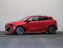 Renault Clio Hybrid 160pk esprit Alpine | Harman Kardon | Stoel- en stuurwielverwarming | 360 graden camera |