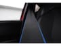 Renault Clio Hybrid 160pk esprit Alpine | Harman Kardon | Stoel- en stuurwielverwarming | 360 graden camera |