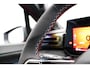 Renault Clio Hybrid 160pk esprit Alpine | Harman Kardon | Stoel- en stuurwielverwarming | 360 graden camera |