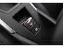 Renault Clio Hybrid 160pk esprit Alpine | Harman Kardon | Stoel- en stuurwielverwarming | 360 graden camera |
