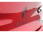 Renault Clio Hybrid 160pk esprit Alpine | Harman Kardon | Stoel- en stuurwielverwarming | 360 graden camera |