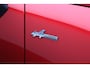 Renault Clio Hybrid 160pk esprit Alpine | Harman Kardon | Stoel- en stuurwielverwarming | 360 graden camera |