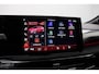 Renault Clio Hybrid 160pk esprit Alpine | Harman Kardon | Stoel- en stuurwielverwarming | 360 graden camera |