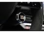 Renault Clio Hybrid 160pk esprit Alpine | Harman Kardon | Stoel- en stuurwielverwarming | 360 graden camera |