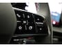 Renault Clio Hybrid 160pk esprit Alpine | Harman Kardon | Stoel- en stuurwielverwarming | 360 graden camera |