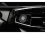 Renault Clio Hybrid 160pk esprit Alpine | Harman Kardon | Stoel- en stuurwielverwarming | 360 graden camera |