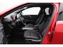 Renault Clio Hybrid 160pk esprit Alpine | Harman Kardon | Stoel- en stuurwielverwarming | 360 graden camera |