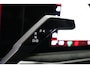 Renault Clio Hybrid 160pk esprit Alpine | Harman Kardon | Stoel- en stuurwielverwarming | 360 graden camera |