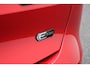 Renault Clio Hybrid 160pk esprit Alpine | Harman Kardon | Stoel- en stuurwielverwarming | 360 graden camera |
