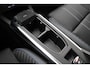 Renault Clio Hybrid 160pk esprit Alpine | Harman Kardon | Stoel- en stuurwielverwarming | 360 graden camera |