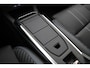 Renault Clio Hybrid 160pk esprit Alpine | Harman Kardon | Stoel- en stuurwielverwarming | 360 graden camera |