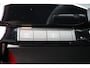 Renault Clio Hybrid 160pk esprit Alpine | Harman Kardon | Stoel- en stuurwielverwarming | 360 graden camera |