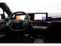 Renault Clio Hybrid 160pk esprit Alpine | Harman Kardon | Stoel- en stuurwielverwarming | 360 graden camera |