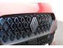 Renault Clio Hybrid 160pk esprit Alpine | Harman Kardon | Stoel- en stuurwielverwarming | 360 graden camera |