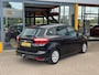Ford C-Max 1.6 Trend - Climate control - trekhaak - cruise